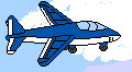 Avion