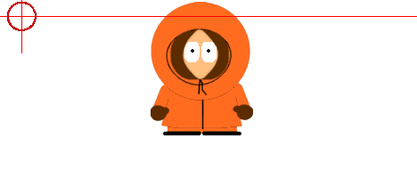 Kenny
