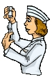 Medecin