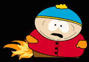 South park
