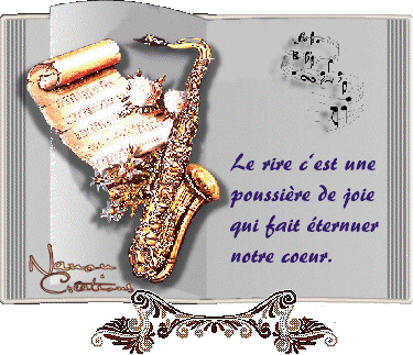 trombonne