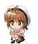 Nanou creation