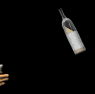 Alcool