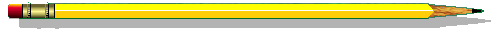 Crayon de paier