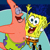 bob et patrick