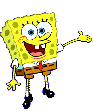 bob