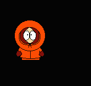 South park