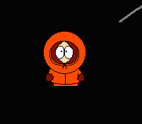 South park