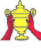 Trophee