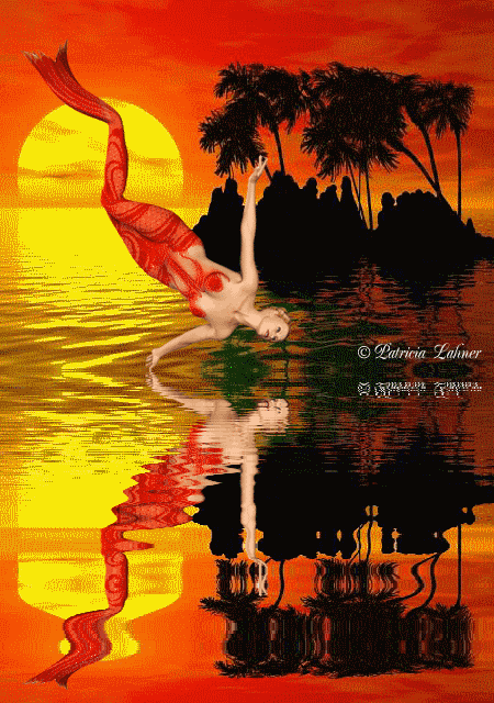 La sirene