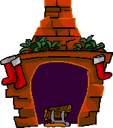 Pere noel