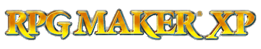 RPG MAKER XP