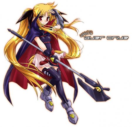 manga theme combattre