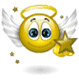 ange !