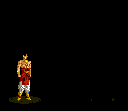dragon ball