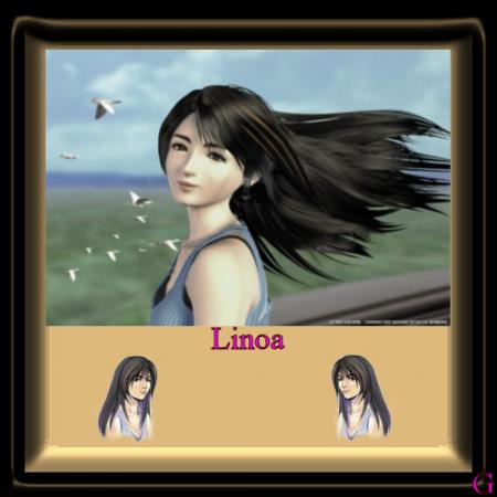Final Fantasy