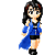 Linoa de ff8