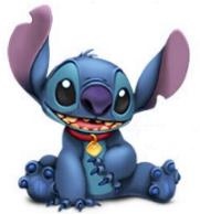 lilo et stich