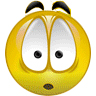 un gros snif pour mon blog