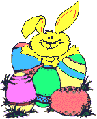 joyeuse paque a tous