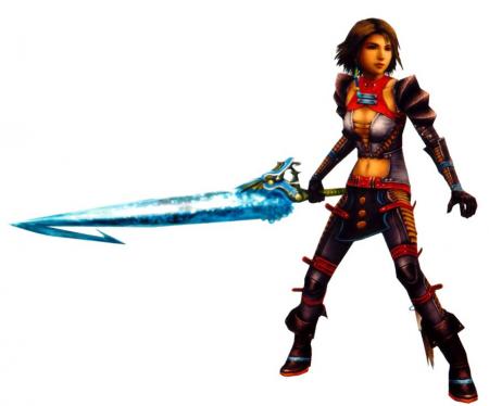 Gif yuna et tidus en dessous