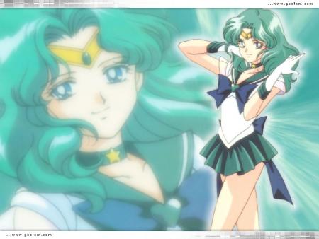 manga theme Vert