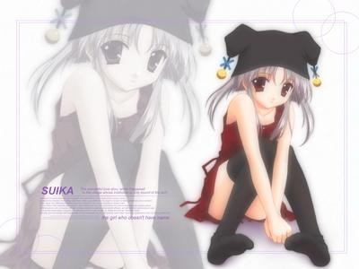 manga theme double