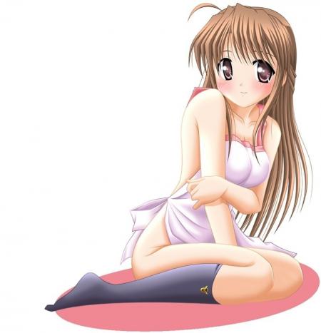 manga theme rougis