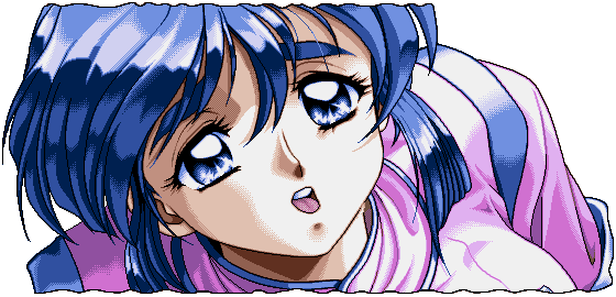 Manga theme triste