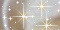 Kikou