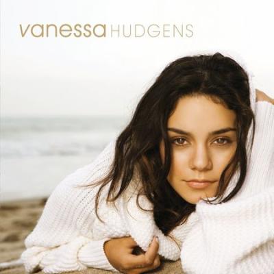 Vannessa Anne Hudgens musique : Shay OK ( en dessous bande annonce TAXI 4 )