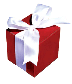 Cadeaux de colombe08
