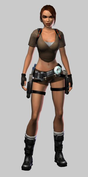 lara croft ( merci a colombe08 de m'avoir aider )