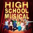 HIGH SCHOOL MUSICAL