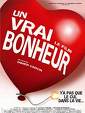 le site de mon salon #le-bonheur