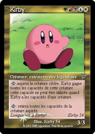 Bonjour a tous me revoila