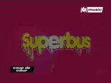 - Sunshine - ~Superbus~