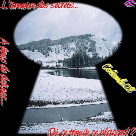 Pour Colombe08