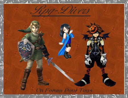 http://rpg-divers.forumactif.com